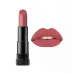PASTEL PROFASHION MATTE LIPSTICK 574
